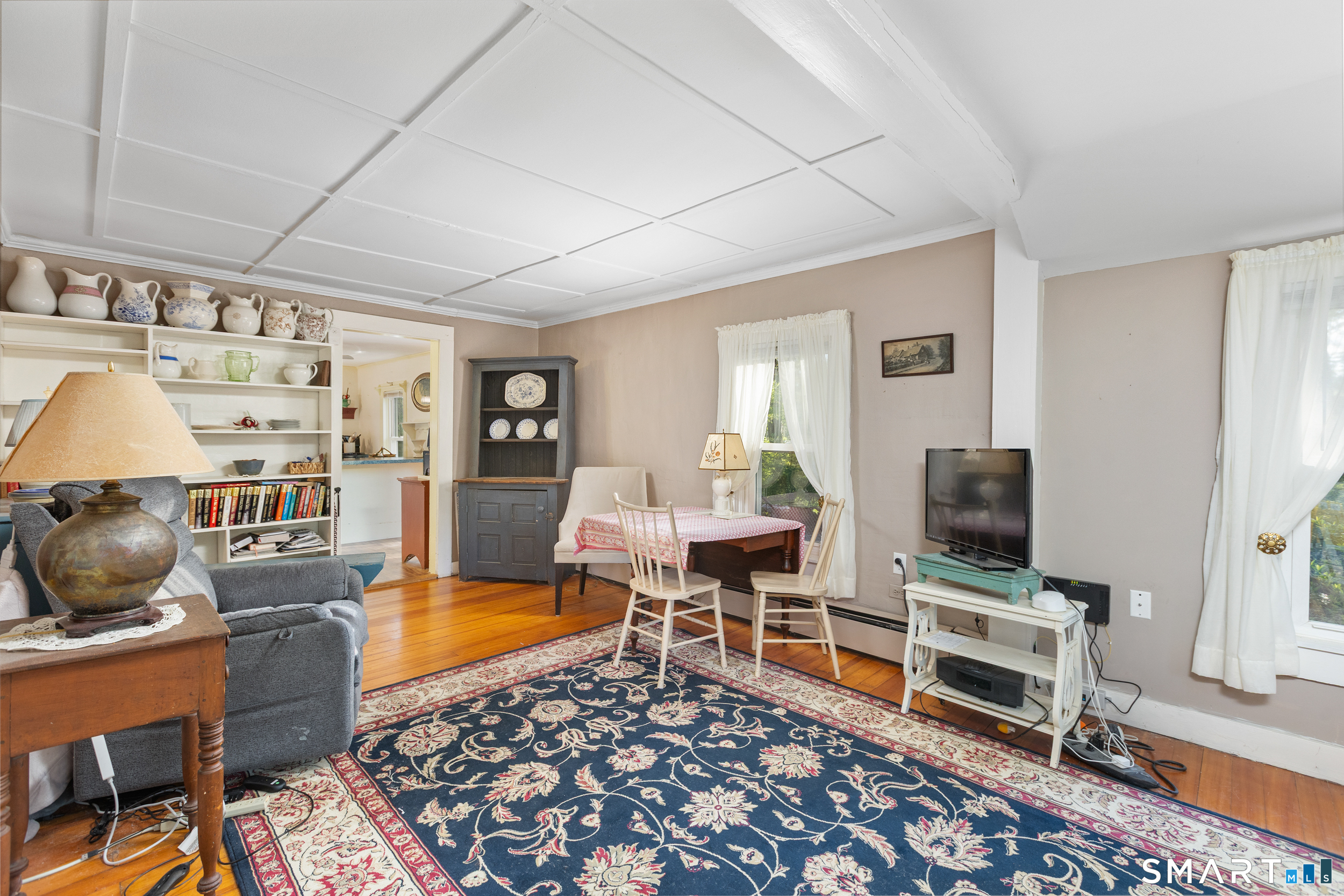 99 Halls Hill Road Killingly, CT 06239 - Photo 19 of 19
