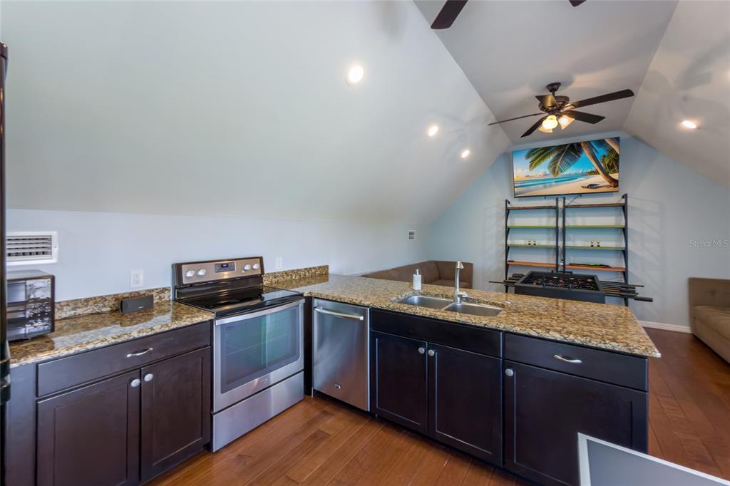 30854 Singletary Road Myakka City, FL 34251 - Photo 46 of 68