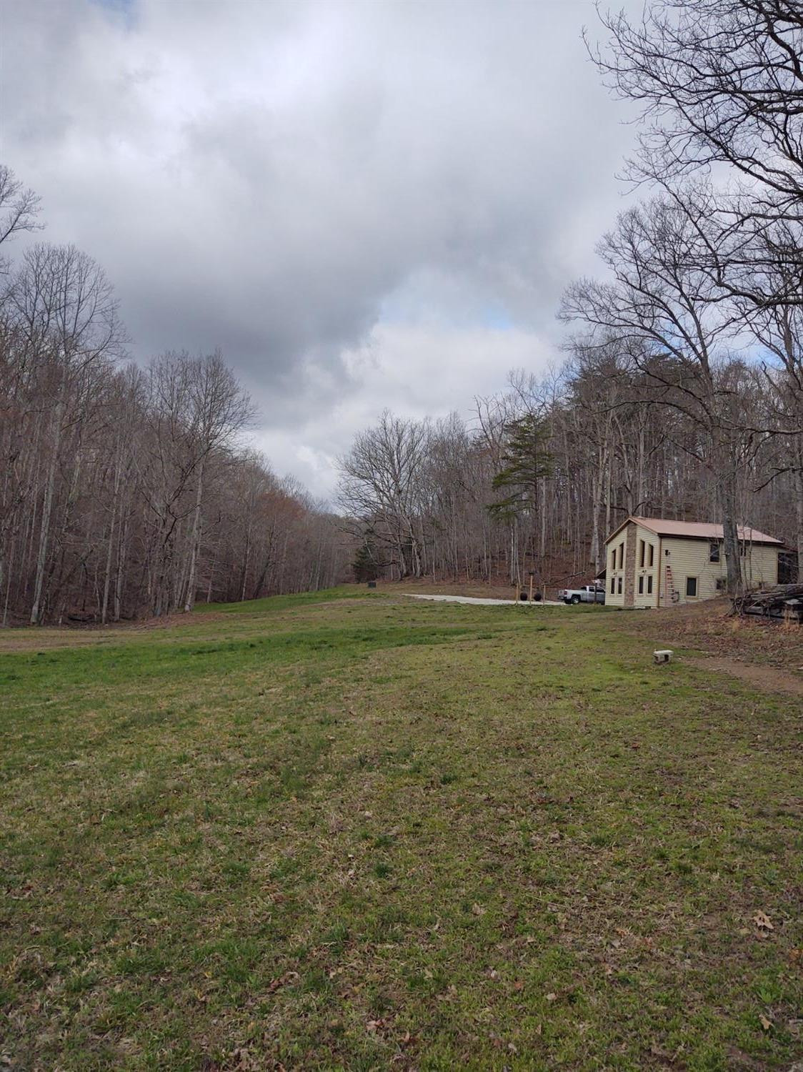 1630 Happy Top Road Clay City, KY 40312 - Photo 14 of 38 Photo 14