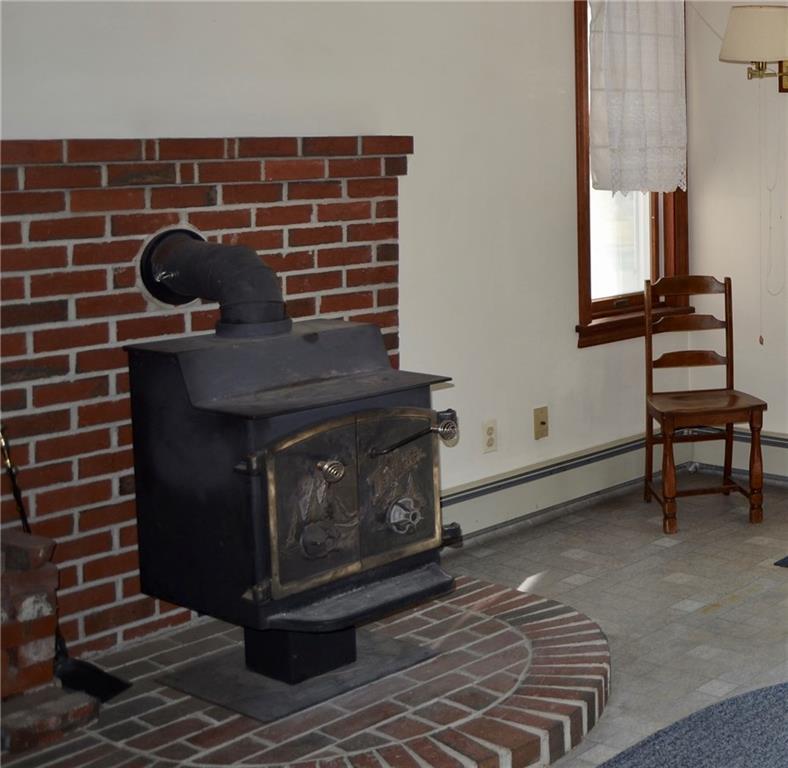 388 River Road Topsham, ME 04086 - Photo 13 of 35 Photo
