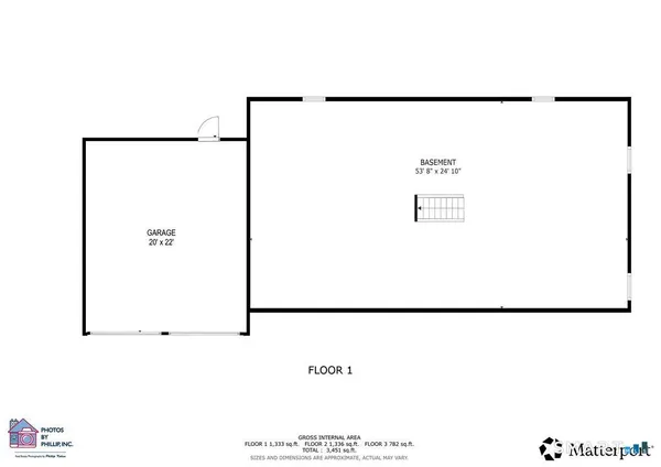 $650,000 | 11 Williamsburg Drive, Orange, CT 06477