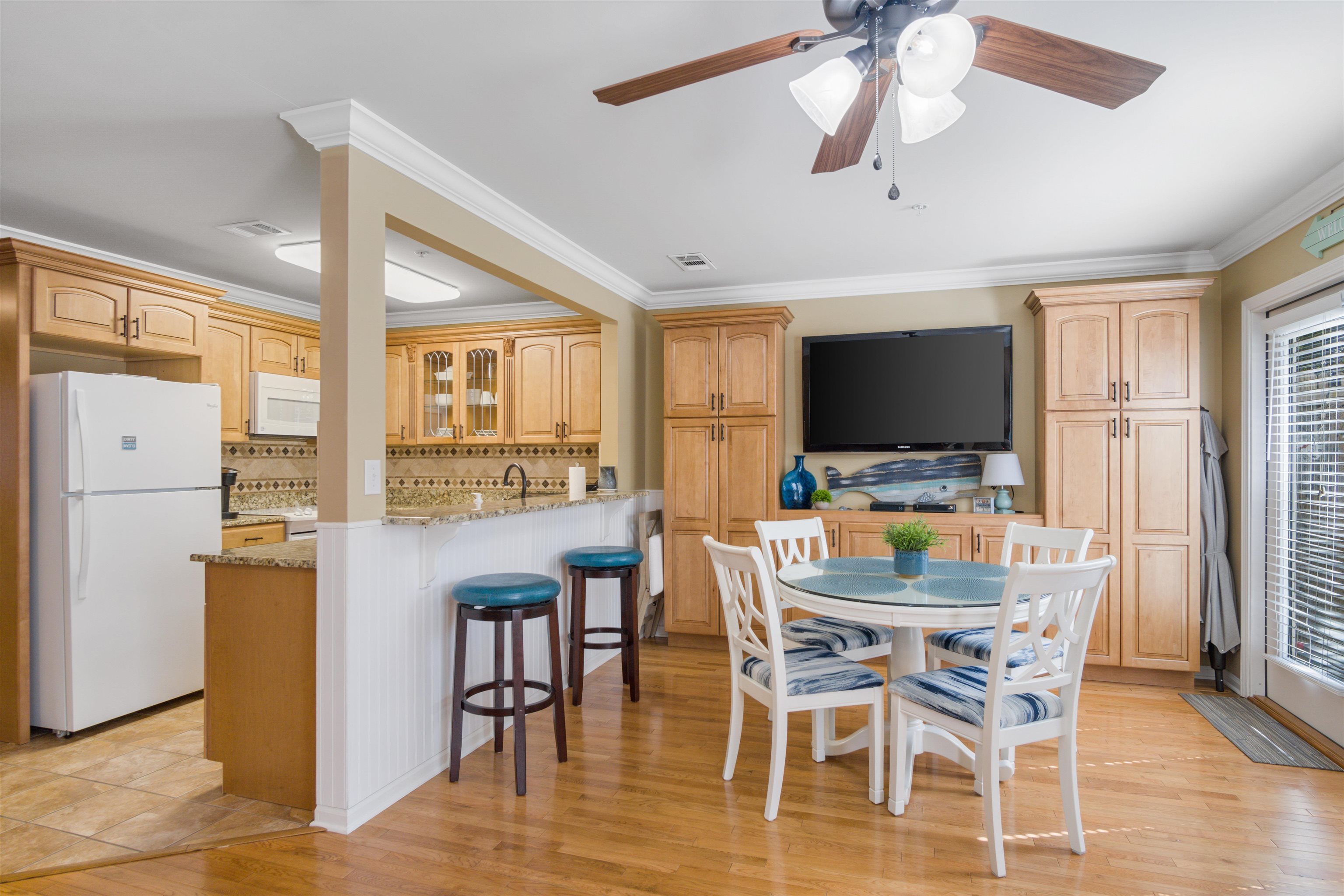 1517 Regency Road, Unit 73 Gulf Shores, AL 36542 - Photo 16 of 27