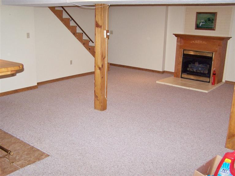 1790 Little Stoner Road Winchester, KY 40391 - Photo 31 of 67 Photo 31