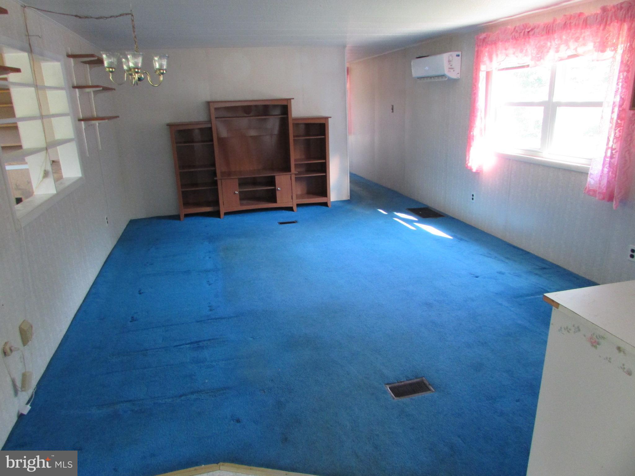 195 Shady Dell Road Port Matilda, PA 16870 - Photo 15 of 54