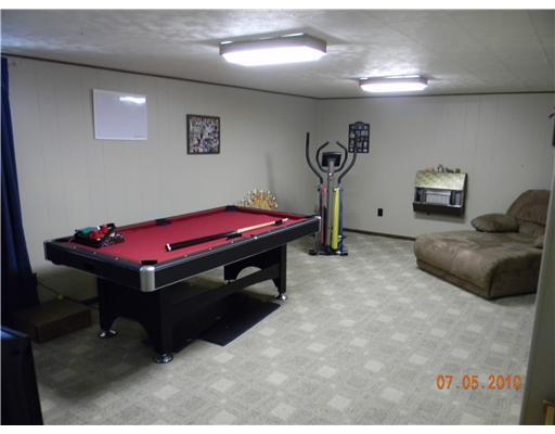 4545 Derr Road Springfield, OH 45503 - Photo 10 of 18 Gallery Image 10
