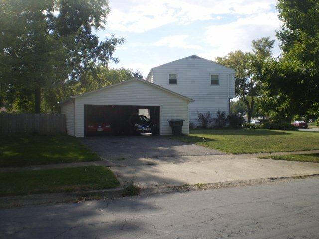 1335 Belden Road Columbus, OH 43229 - Photo 3 of 14 Gallery Image 3