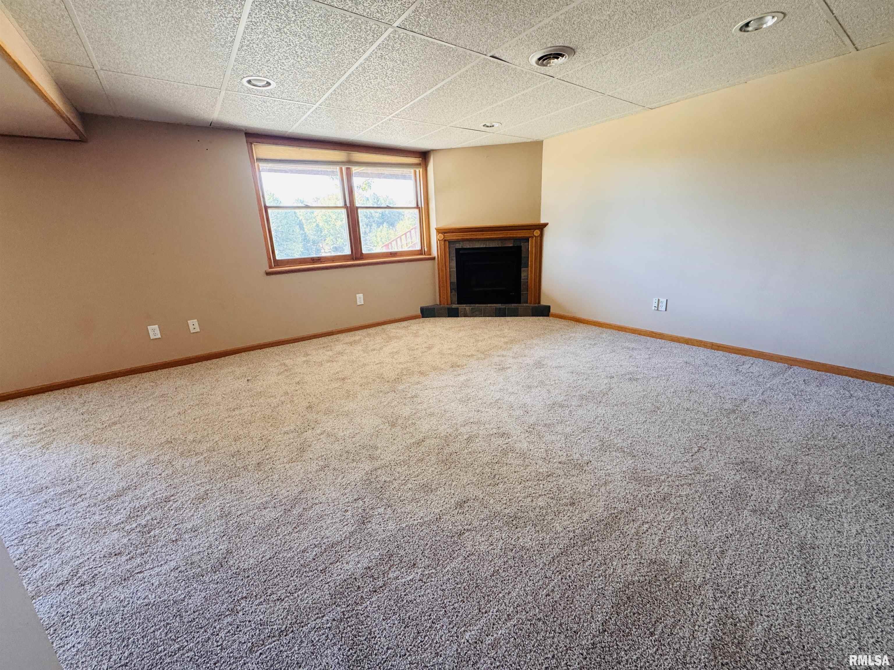 21 Bricker Circle Avon, IL 61415 - Photo 22 of 28