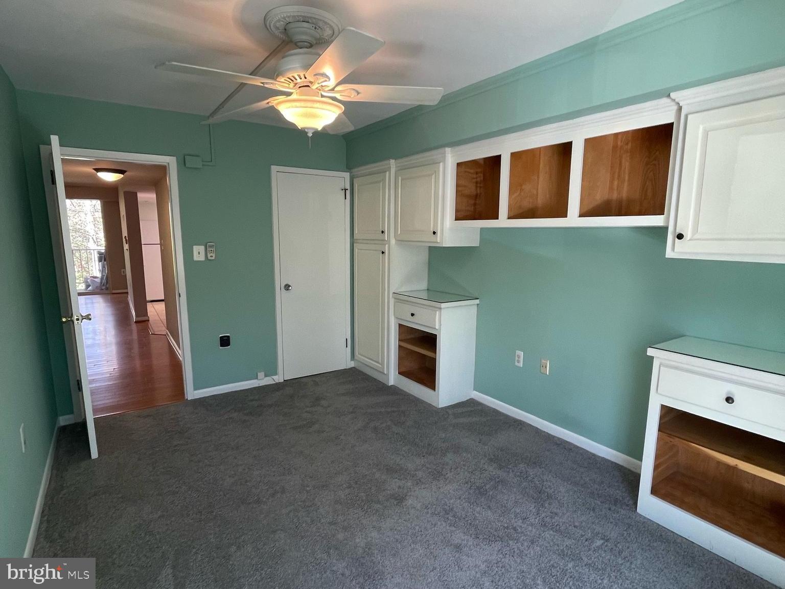 1529-11 Northgate Square, Unit 152911B Reston, VA 20190 - Photo 3 of 12