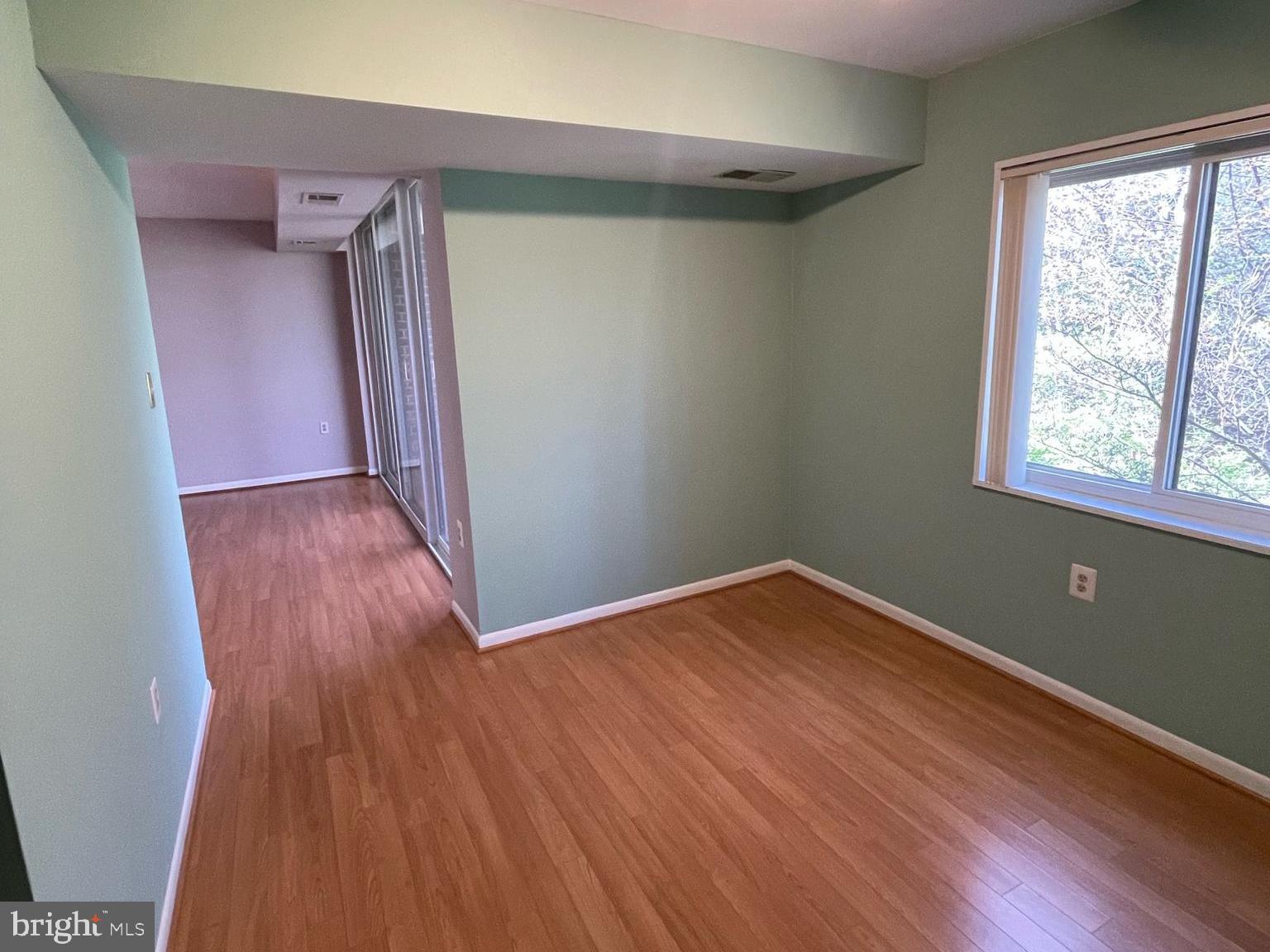 1529-11 Northgate Square, Unit 152911B Reston, VA 20190 - Photo 5 of 12