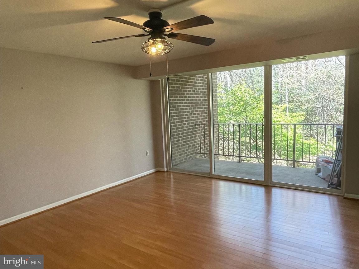1529-11 Northgate Square, Unit 152911B Reston, VA 20190 - Photo 6 of 12