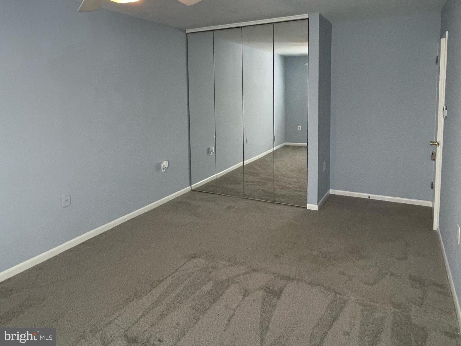 1529-11 Northgate Square, Unit 152911B Reston, VA 20190 - Photo 7 of 12