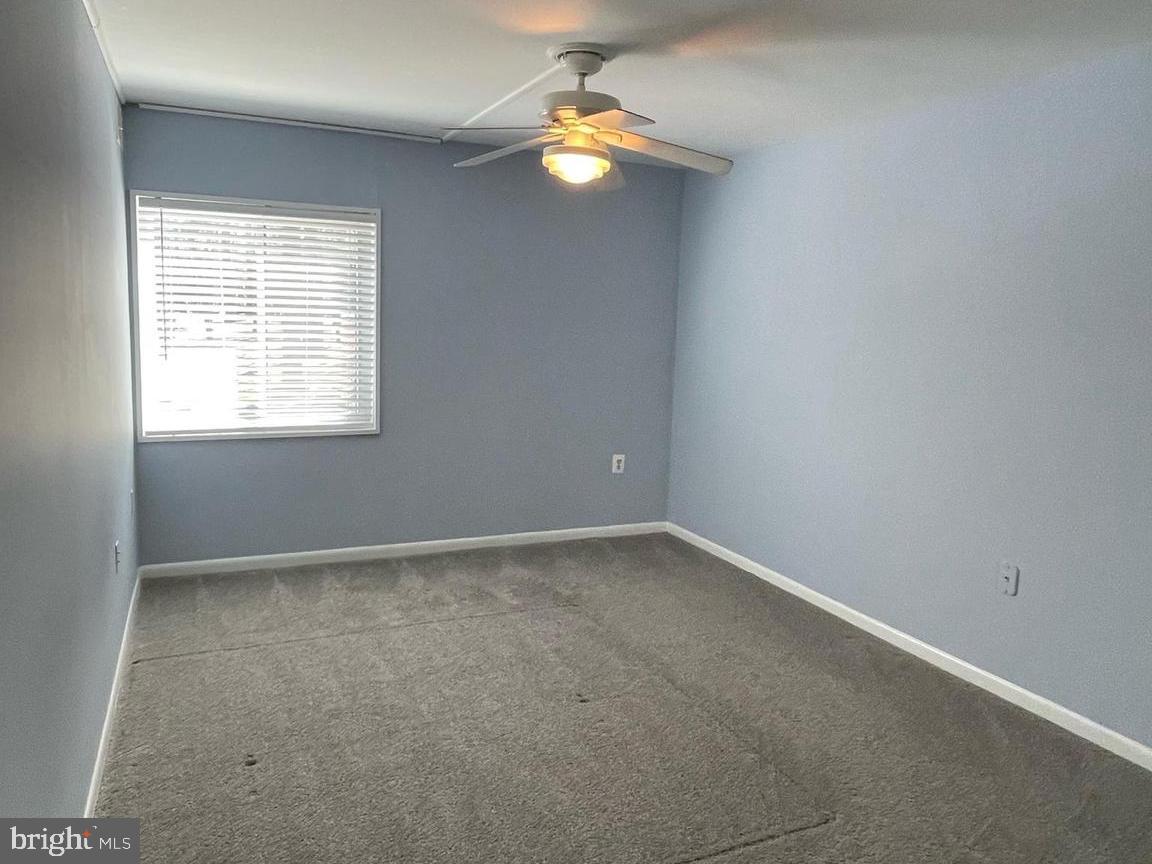 1529-11 Northgate Square, Unit 152911B Reston, VA 20190 - Photo 8 of 12