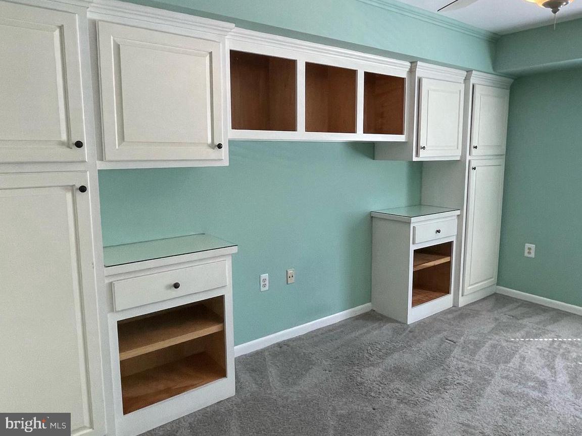 1529-11 Northgate Square, Unit 152911B Reston, VA 20190 - Photo 9 of 12