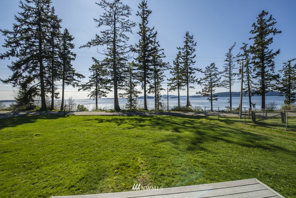 10511 Samish Island Road Bow, WA 98232 - Photo 1 of 15 Gallery Image 1