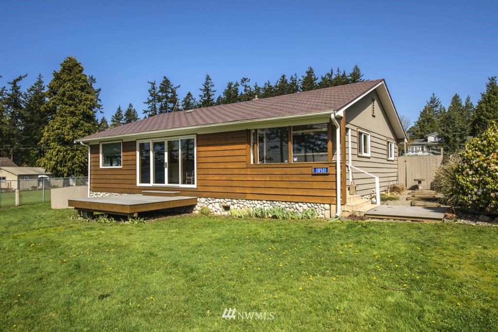 10511 Samish Island Road Bow, WA 98232 - Photo 2 of 15 Gallery Image 2