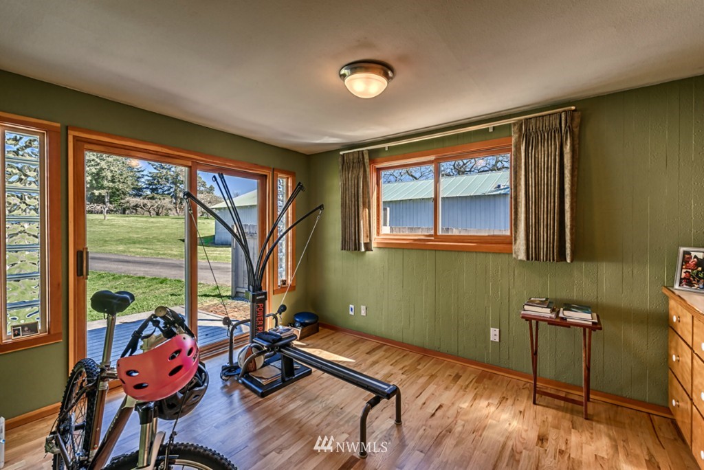 10511 Samish Island Road Bow, WA 98232 - Photo 11 of 15 Gallery Image 11