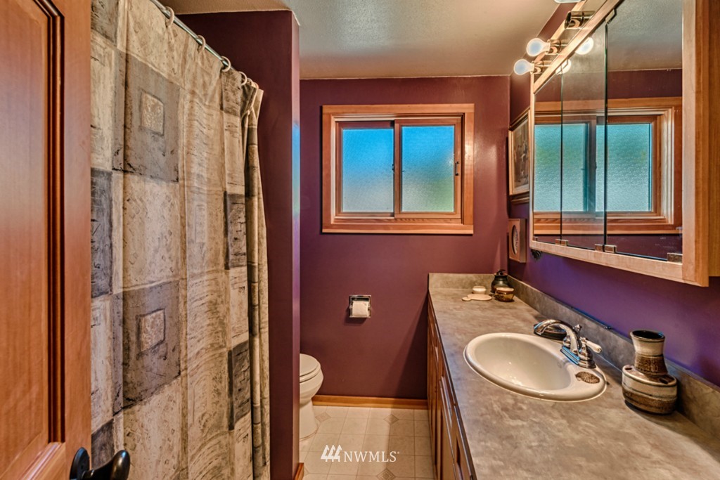 10511 Samish Island Road Bow, WA 98232 - Photo 12 of 15 Gallery Image 12