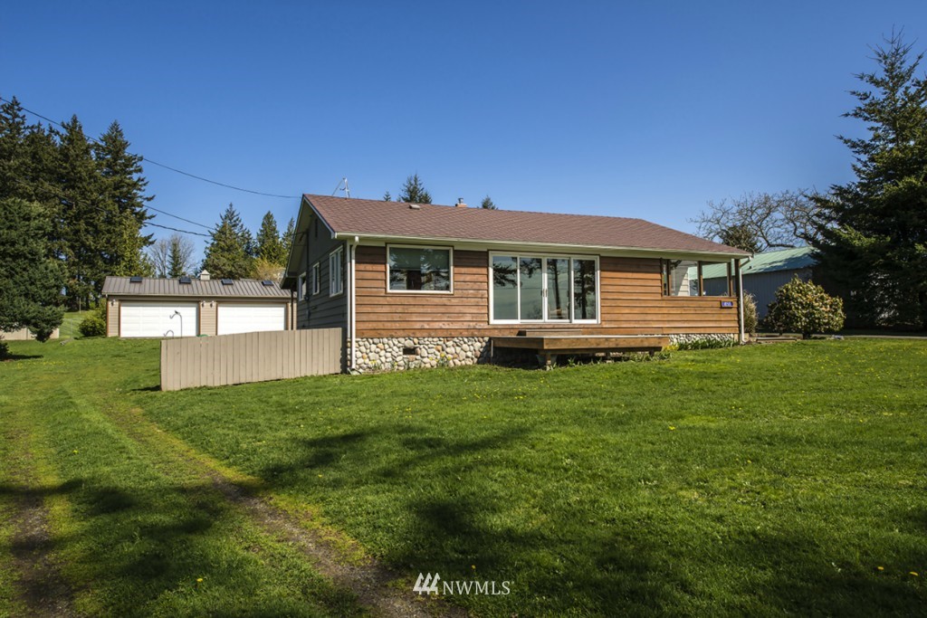 10511 Samish Island Road Bow, WA 98232 - Photo 13 of 15 Gallery Image 13
