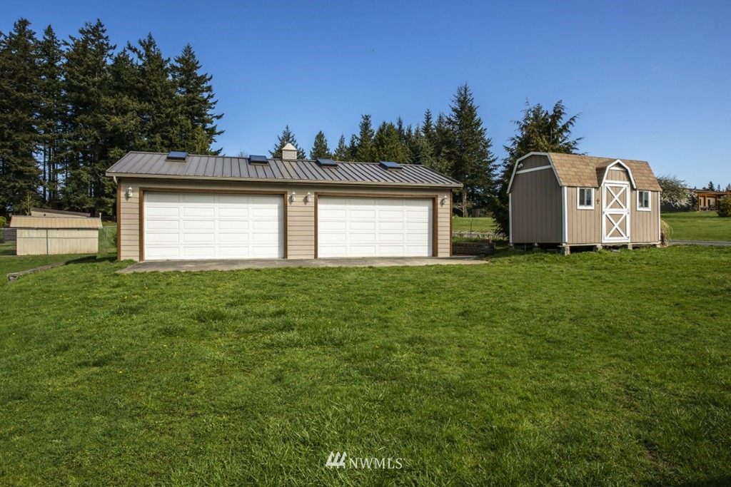 10511 Samish Island Road Bow, WA 98232 - Photo 14 of 15 Gallery Image 14