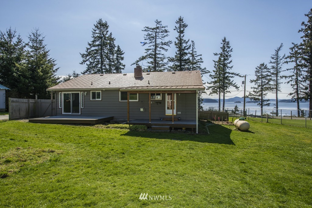 10511 Samish Island Road Bow, WA 98232 - Photo 15 of 15 Gallery Image 15