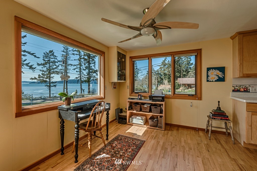 10511 Samish Island Road Bow, WA 98232 - Photo 4 of 15 Gallery Image 4