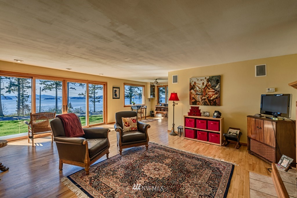 10511 Samish Island Road Bow, WA 98232 - Photo 6 of 15 Gallery Image 6