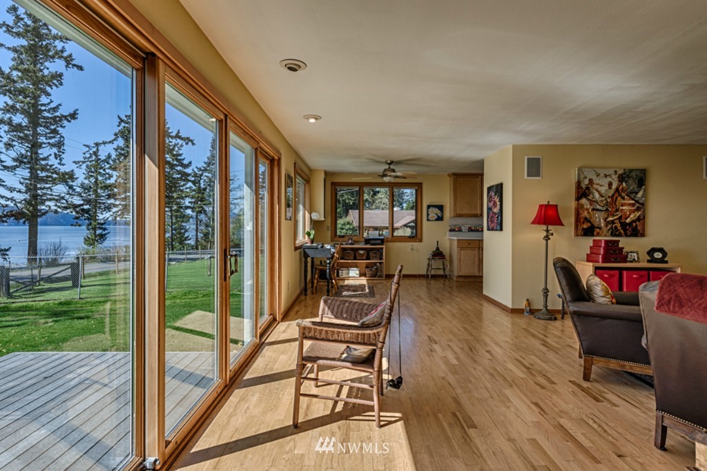 10511 Samish Island Road Bow, WA 98232 - Photo 7 of 15 Gallery Image 7