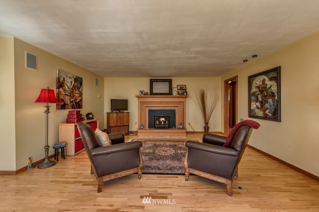 10511 Samish Island Road Bow, WA 98232 - Photo 8 of 15 Gallery Image 8