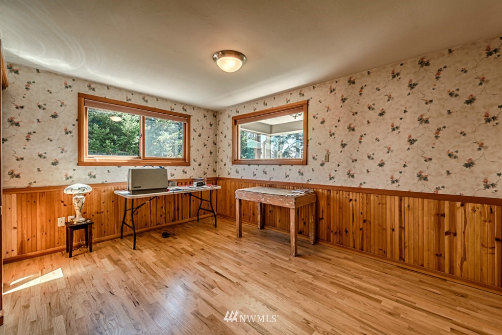 10511 Samish Island Road Bow, WA 98232 - Photo 9 of 15 Gallery Image 9