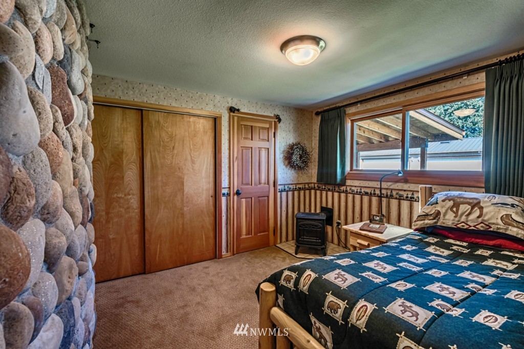 10511 Samish Island Road Bow, WA 98232 - Photo 10 of 15 Gallery Image 10