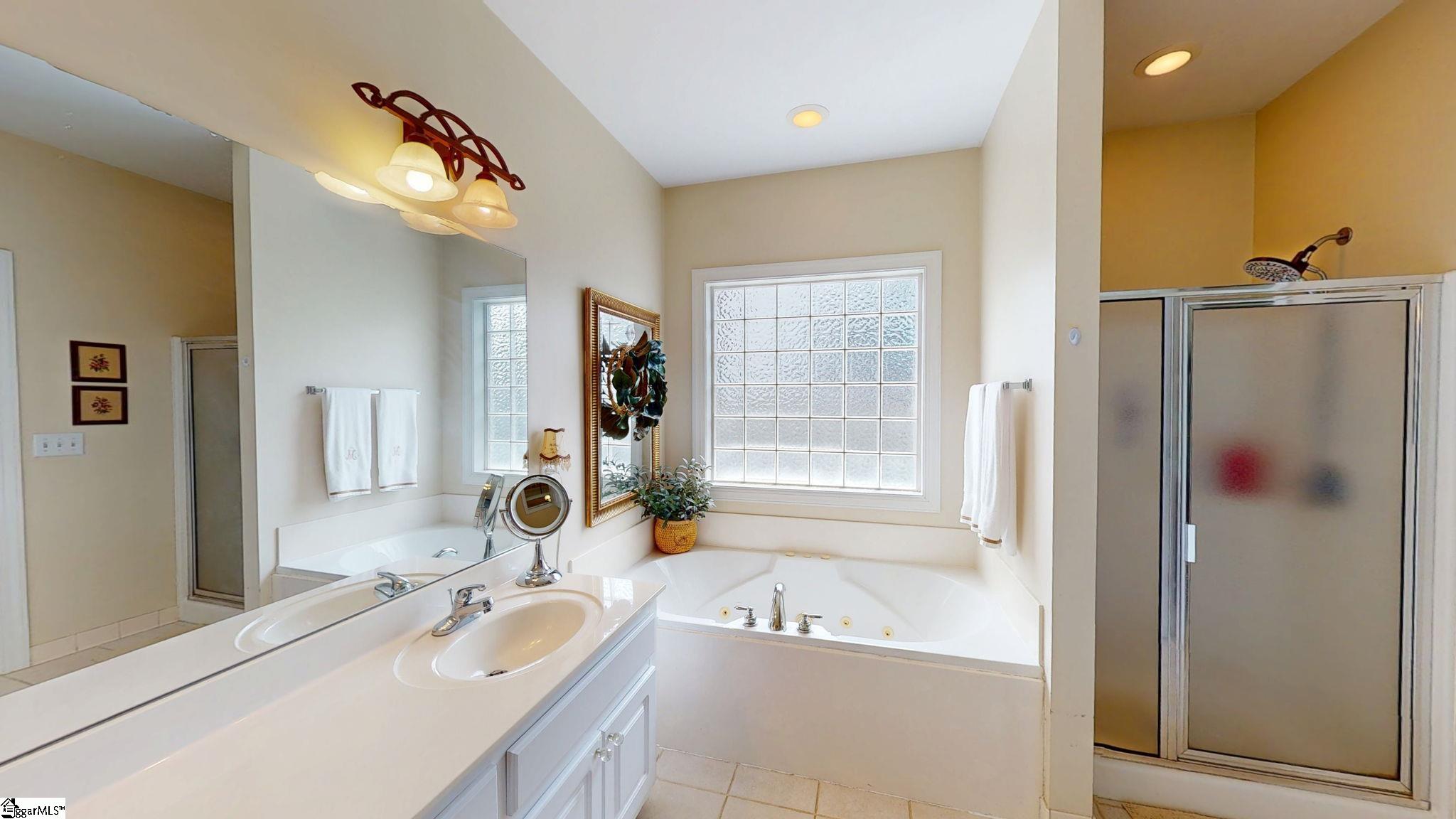 7 Hoptree Drive Greer, SC 29650 - Photo 22 of 39