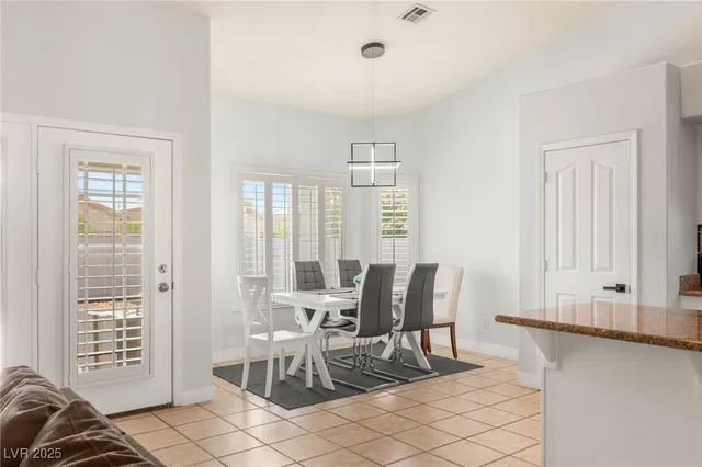 $2,200 | 3870 Cotillion Court, Las Vegas, NV 89147