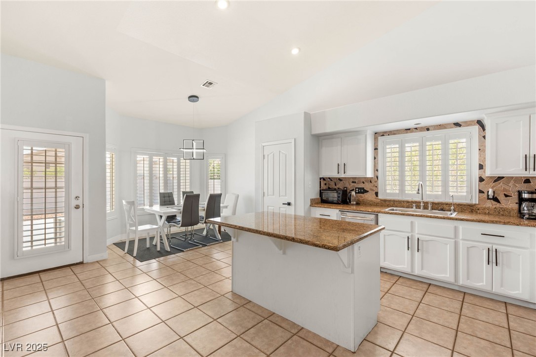 3870 Cotillion Court Las Vegas, NV 89147 - Photo 16 of 42