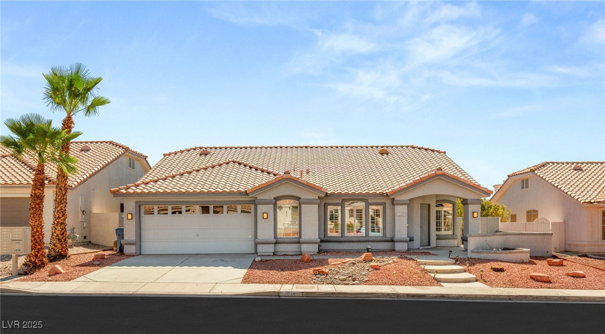 3870 Cotillion Court Las Vegas, NV 89147 - Photo 2 of 42