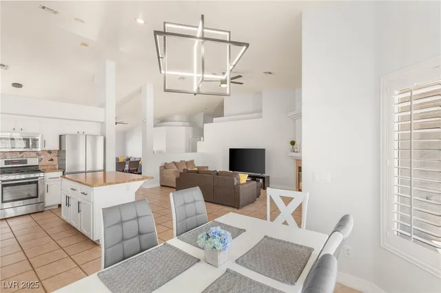 $2,200 | 3870 Cotillion Court, Las Vegas, NV 89147