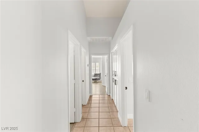 $2,200 | 3870 Cotillion Court, Las Vegas, NV 89147