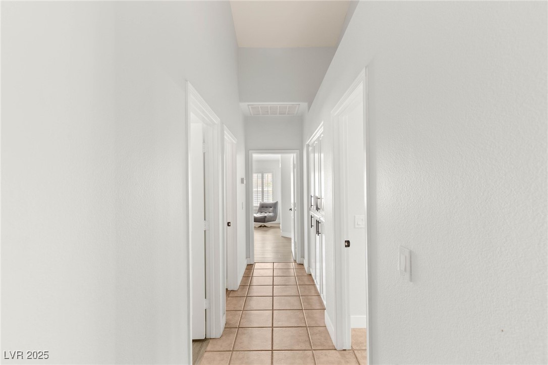 3870 Cotillion Court Las Vegas, NV 89147 - Photo 22 of 42