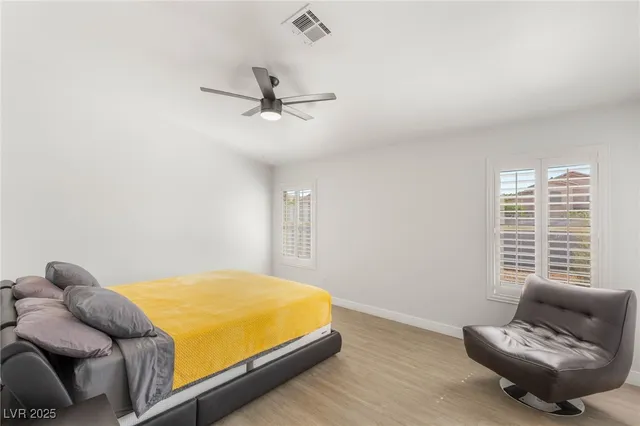 $2,200 | 3870 Cotillion Court, Las Vegas, NV 89147