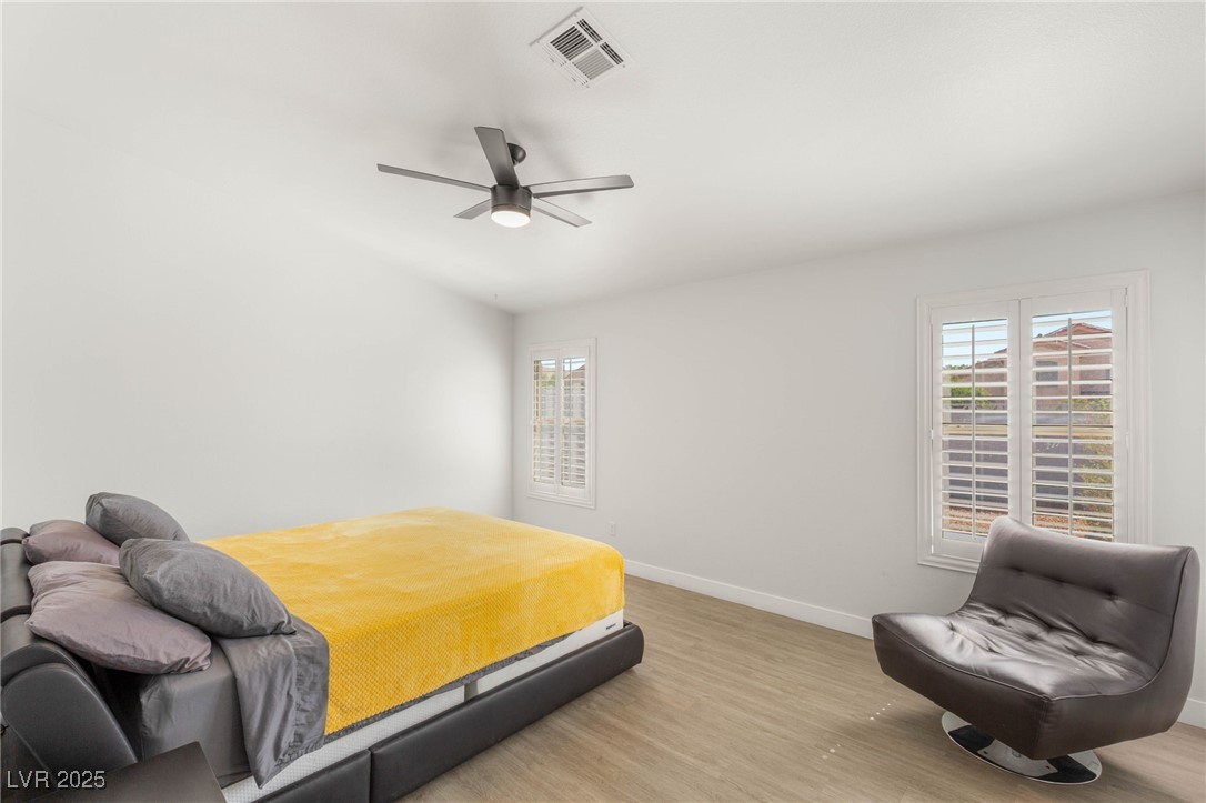3870 Cotillion Court Las Vegas, NV 89147 - Photo 23 of 42