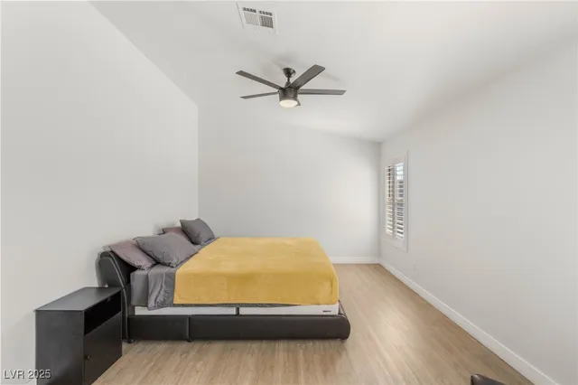 $2,200 | 3870 Cotillion Court, Las Vegas, NV 89147