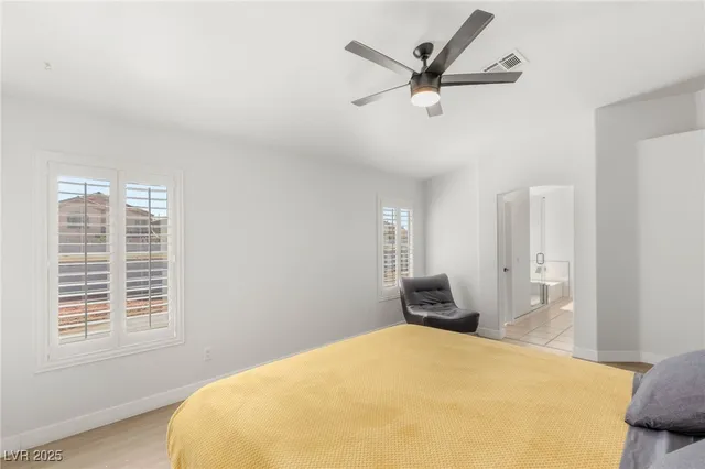 $2,200 | 3870 Cotillion Court, Las Vegas, NV 89147