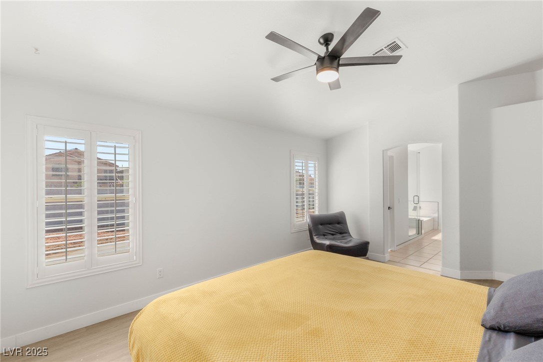 3870 Cotillion Court Las Vegas, NV 89147 - Photo 25 of 42