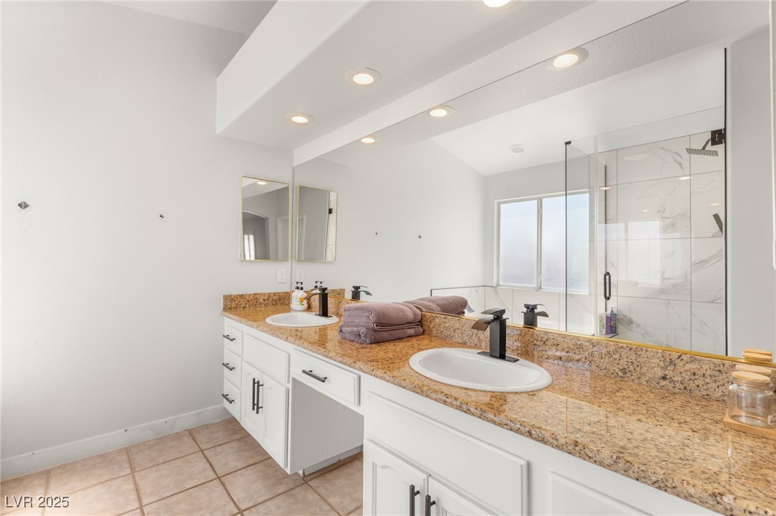 3870 Cotillion Court Las Vegas, NV 89147 - Photo 27 of 42