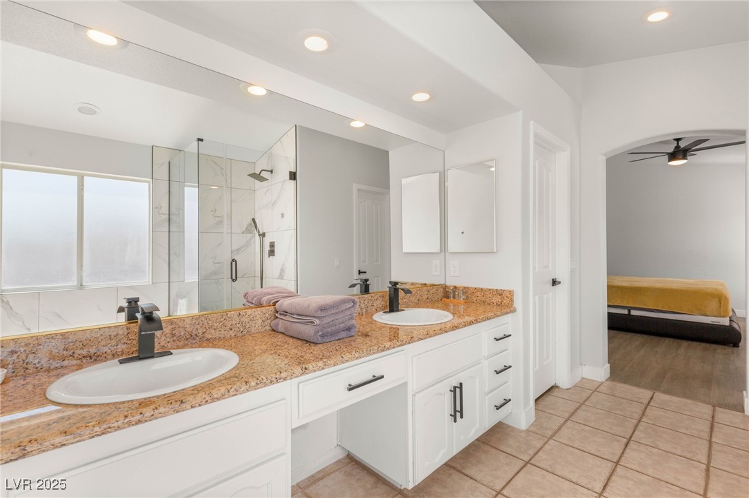 3870 Cotillion Court Las Vegas, NV 89147 - Photo 28 of 42