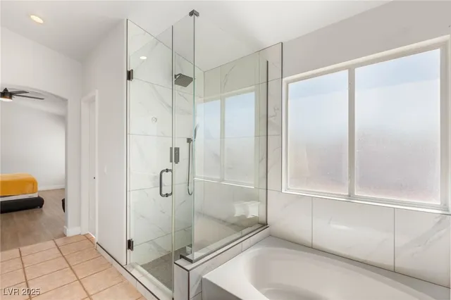 $2,200 | 3870 Cotillion Court, Las Vegas, NV 89147