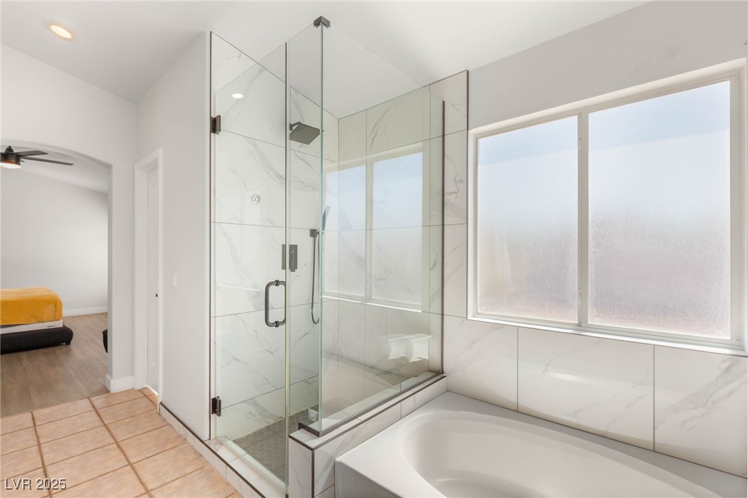 3870 Cotillion Court Las Vegas, NV 89147 - Photo 29 of 42