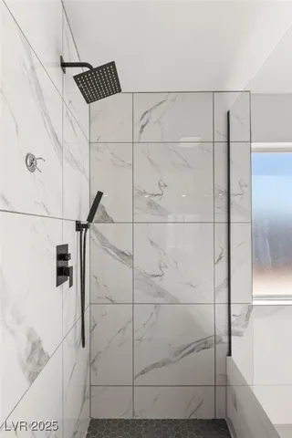 $2,200 | 3870 Cotillion Court, Las Vegas, NV 89147