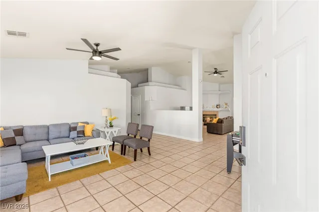 $2,200 | 3870 Cotillion Court, Las Vegas, NV 89147