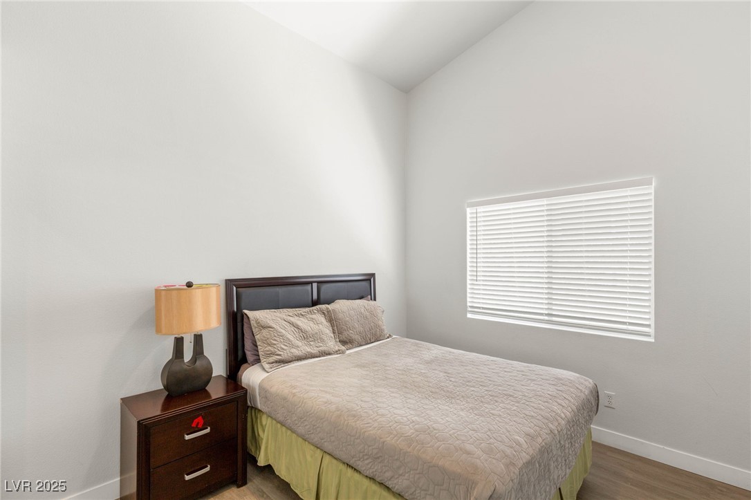 3870 Cotillion Court Las Vegas, NV 89147 - Photo 31 of 42