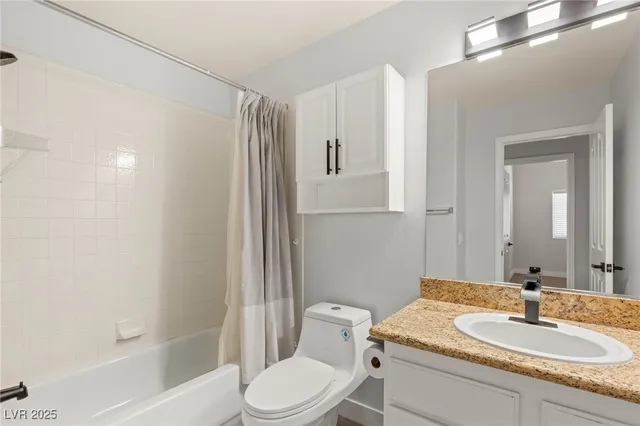 $2,200 | 3870 Cotillion Court, Las Vegas, NV 89147